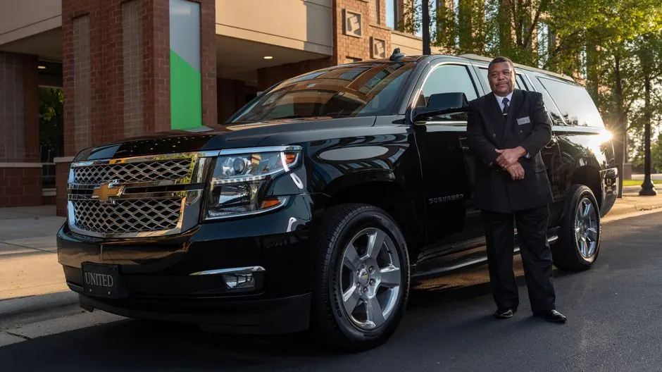 Aura Taxi Service London — Taxi Service you can rely on